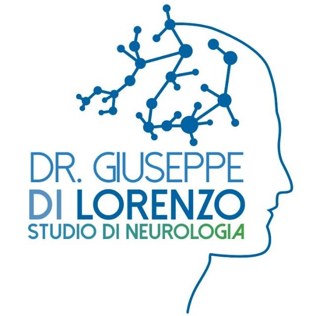 Dott. Giuseppe Di Lorenzo